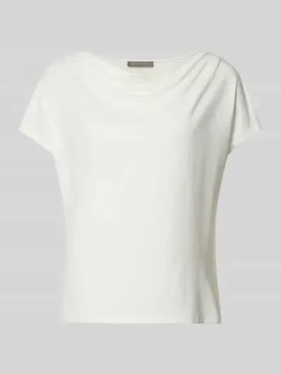 Christian berg t shirt dames sale