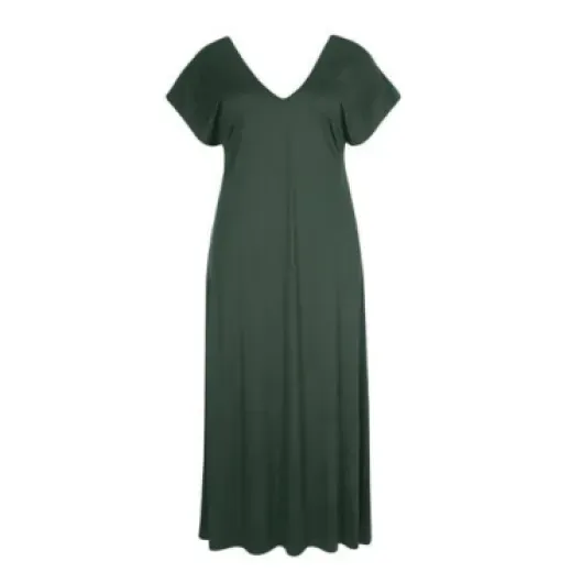 Mat Fashion Dames Kleding Kopen Vergelijk op Kledingkopen Kledingkopen