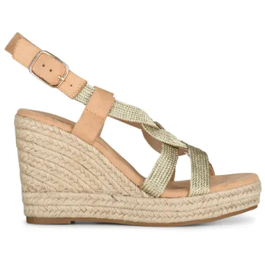 Espadrilles goedkoop hotsell