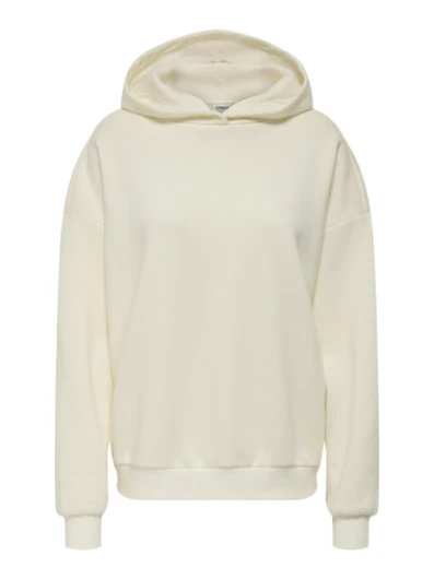 ONLY Women's Onjoyce Ls Bomber Noos Jacket