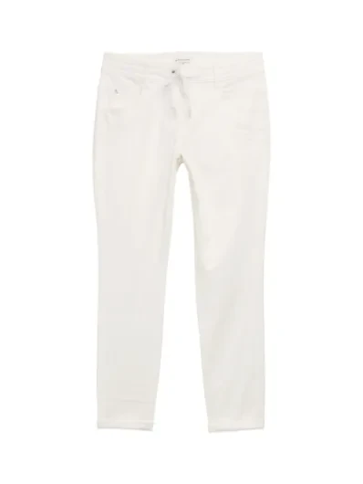 TOM TAILOR dames Broek 1042941