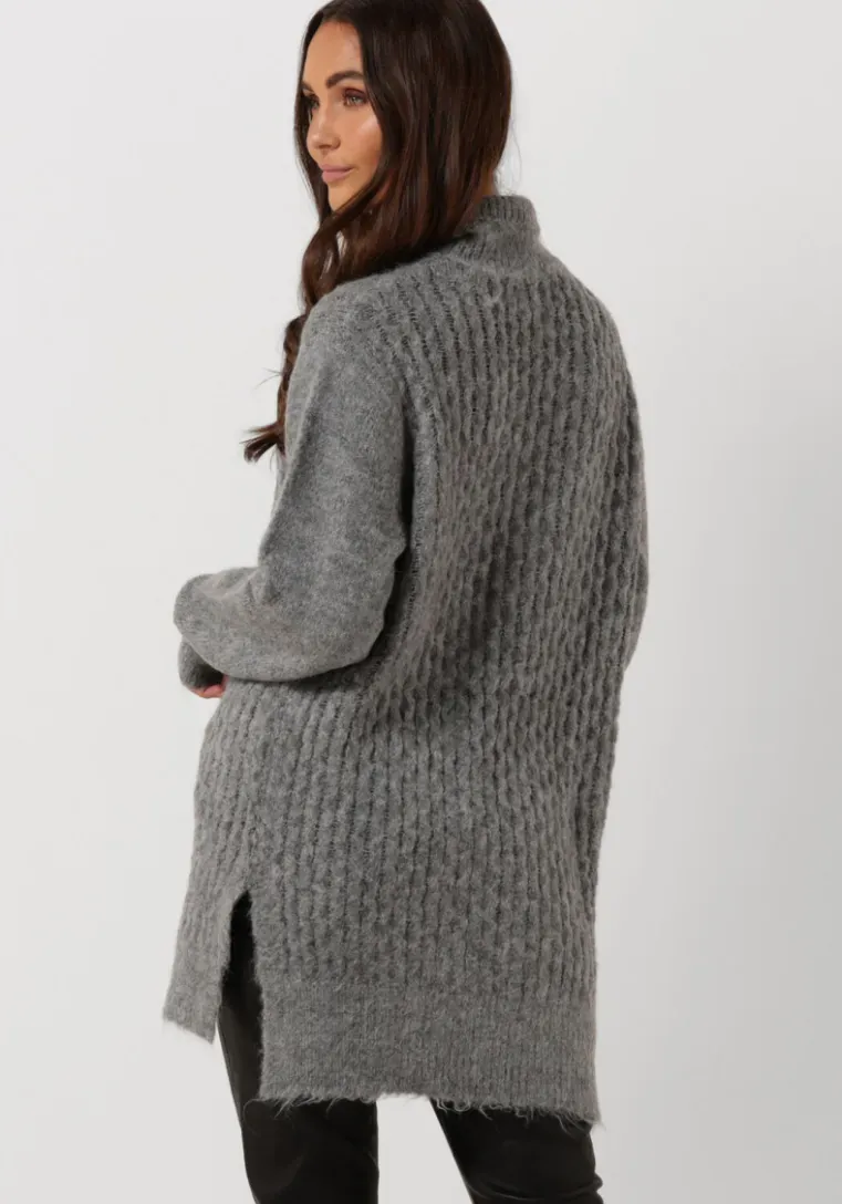 Goedkope Dames Sweaters Kopen Aanbiedingen Sale