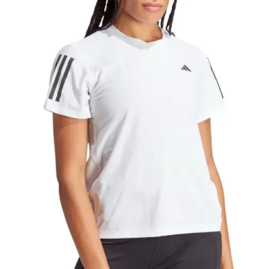 Goedkoop adidas shirt dames on sale