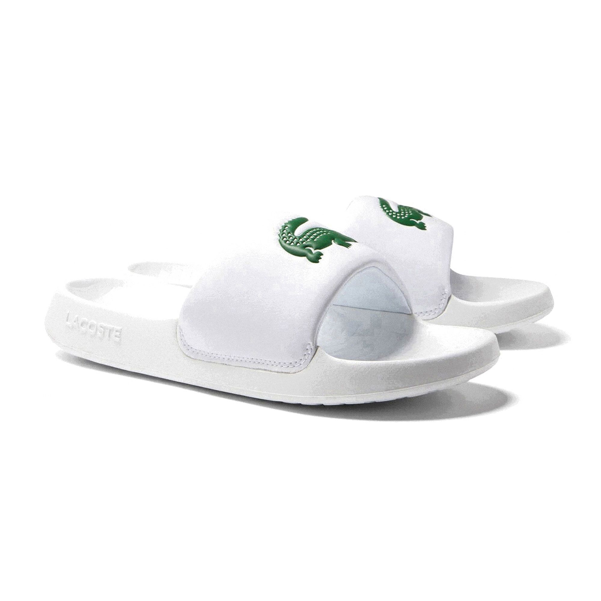 Rieker 29083 slippers voor heren, blauw, 43 EU