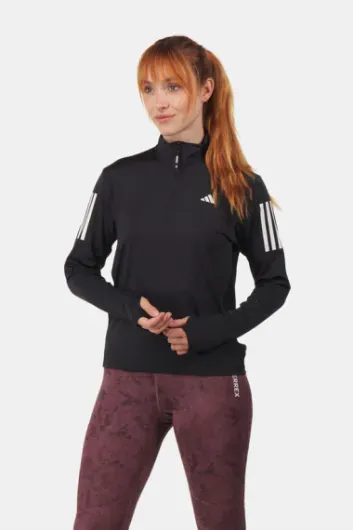 Adidas dames trui sale online