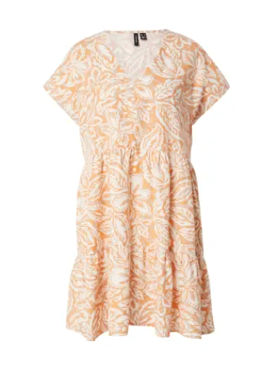 Vero moda zomerjurk outlet